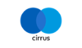 Cirrus