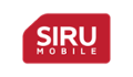 SIRU