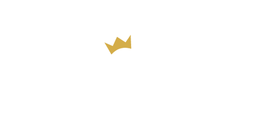 InterCasino UK Logo