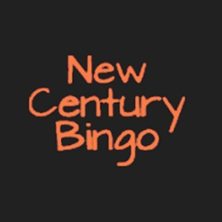 New Century Bingo Casino Logo