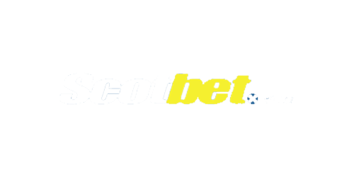 Scotbet Casino Logo