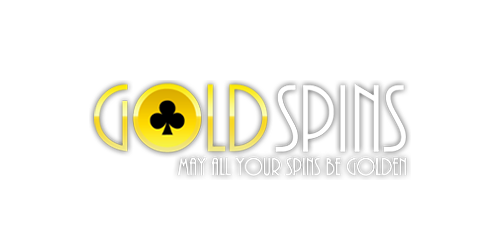 Goldspins Casino Logo
