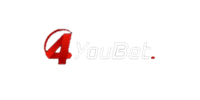 4youbet Casino Logo