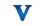 THWeb Games