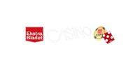 Ekstra Bladet Casino Logo