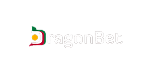 Dragon Bet Casino Logo