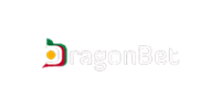 Dragon Bet Casino Logo