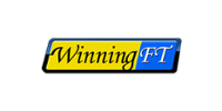 WinningFT Casino Logo
