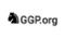 GGP.org Games