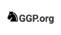 GGP.org Games