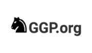 GGP.org Games