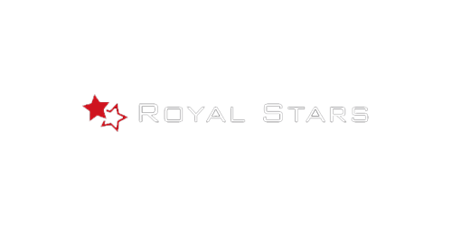 Royal Stars Casino Logo