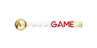 MahaGame88 Casino Logo