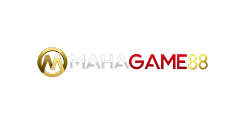 MahaGame88 Casino Logo