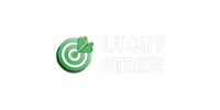 Lucky Strike Casino Logo
