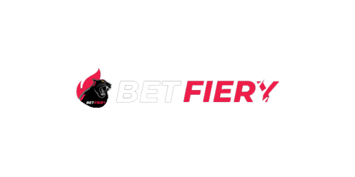 BetFiery Casino Logo