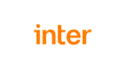 Banco Inter