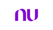 NuBank