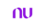 NuBank