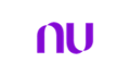 NuBank