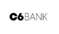 C6 Bank