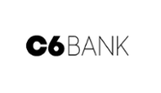 C6 Bank