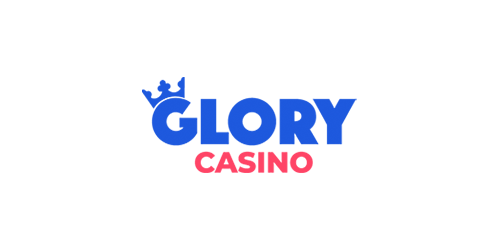 Glory Casino Logo