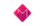 MoneyGO