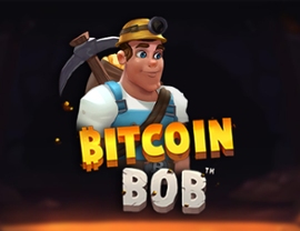 Bitcoin Bob