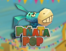 Pinata Pop