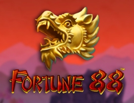 Fortune 88