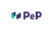 PeP