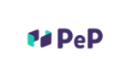 PeP