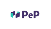 PeP