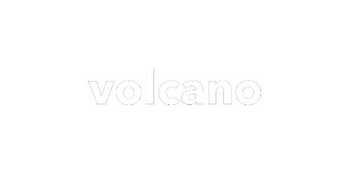 Volcano Casino Logo