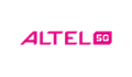 Altel