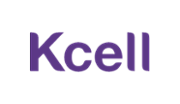 Kcell