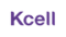 Kcell