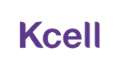 Kcell