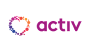 Activ