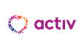 Activ