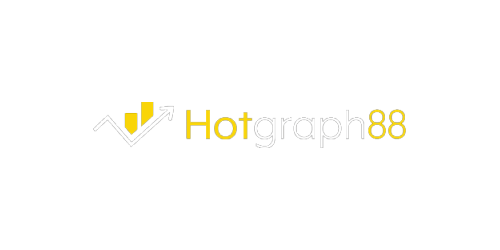 Hotgraph88 Casino Logo