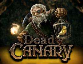 Dead Canary