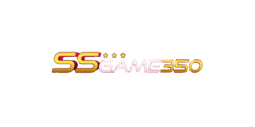 SSGame350 Casino Logo