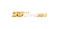 SSGame350 Casino Logo