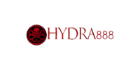 Hydra888 Casino Logo