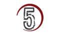 5th Planet Games