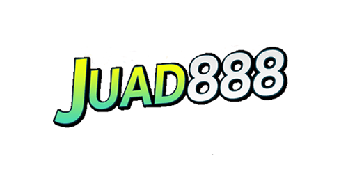 Juad888 Casino Logo