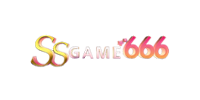 SSGame666 Casino Logo