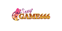 Sexy Game 666 Casino Logo